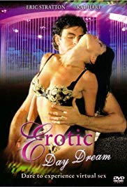 Watch Free Erotic Day Dream (2000)