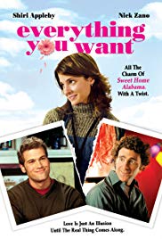 Watch Free Everything You Want (2005)