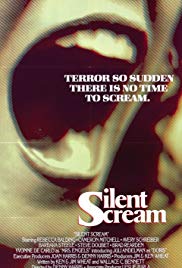 Watch Free The Silent Scream (1979)