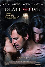 Watch Free Death in Love (2008)