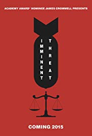 Watch Free Imminent Threat (2015)