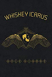 Watch Free Kyle Kinane: Whiskey Icarus (2012)