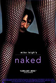 Watch Full Movie :Naked (1993)