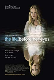 Watch Free The Life Before Her Eyes (2007)