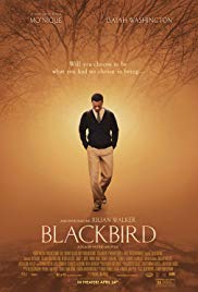 Watch Full Movie :Blackbird (2014)