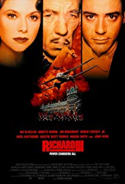 Watch Full Movie :Richard III (1995)