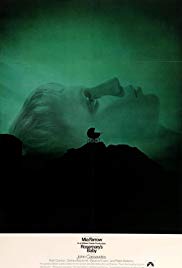 Watch Free Rosemarys Baby (1968)