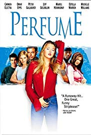 Watch Free Perfume (2001)