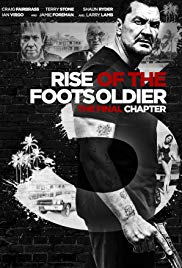 Watch Full Movie :Rise of the Footsoldier 3 (2017)