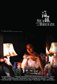 Watch Free Sea Breeze (2015)