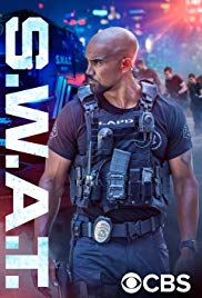 Watch Free S.W.A.T. (2017)