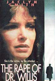 Watch Free The Rape of Doctor Willis (1991)