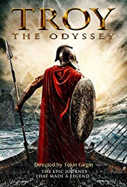 Watch Full Movie :Troy 2 the Odyssey (2016)