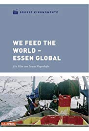 Watch Free We Feed the World (2005)