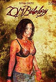 Watch Free Zombthology (2008)