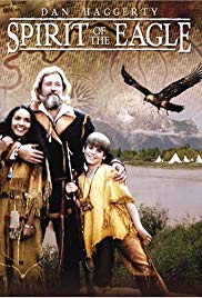 Watch Full Movie :Spirit of the Eagle (1991)