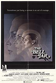 Watch Free The Bell Jar (1979)