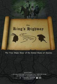 Watch Free The Kings Highway (2016)