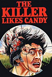 Watch Free Un killer per sua maestÃ  (1968)