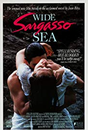 Watch Full Movie :Wide Sargasso Sea (1993)