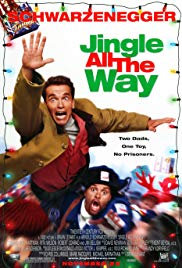 Watch Full Movie :Jingle All the Way (1996)