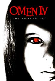 Watch Full Movie :Omen IV: The Awakening (1991)