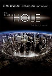 Watch Free The Black Hole (2006)