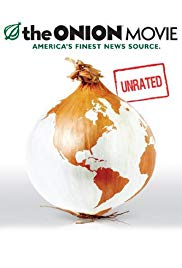 Watch Free  The Onion Movie 2008