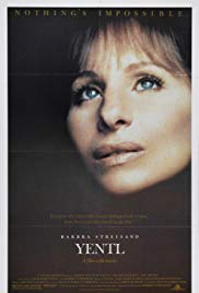 Watch Free Yentl (1983)