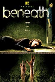 Watch Free Beneath (2007)