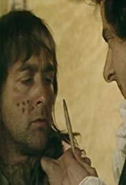 Watch Full Movie :Blackadder Rides Again (2008)