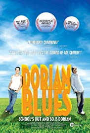 Watch Free Dorian Blues (2004)