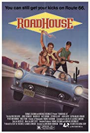 Watch Free Roadhouse 66 (1984)