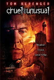 Watch Free Watchtower (2001)