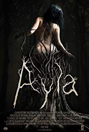 Watch Full Movie :Ayla (2017)