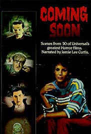 Watch Free Coming Soon (1982)