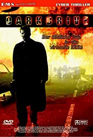 Watch Free Darkdrive (1997)