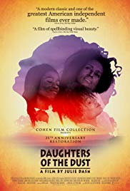 Watch Full Movie :Daughters of the Dust (1991)