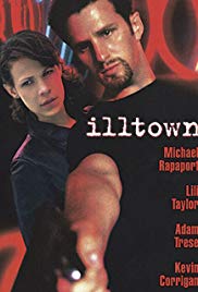 Watch Free Illtown (1996)