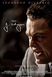 Watch Full Movie :J. Edgar (2011)