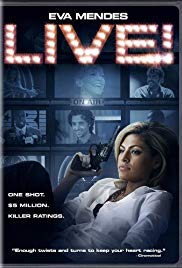 Watch Free Live! (2007)