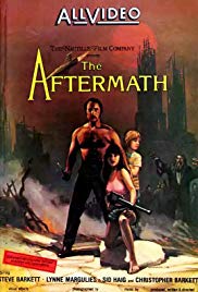 Watch Free The Aftermath (1982)