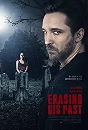 Watch Free Erasing His Past (2019)