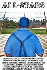 Watch Free All Stars (2014)