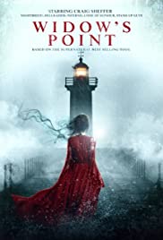 Watch Free Widows Point (2019)