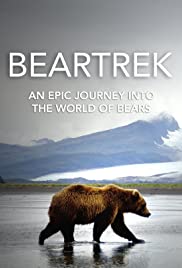 Watch Free Beartrek (2016)