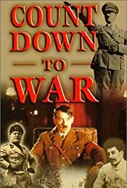 Watch Free Countdown to War (1989)