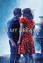 Watch Free In My Dreams (2014)