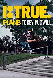 Watch Free Plan B: True (2014)