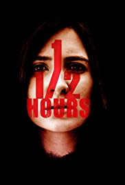 Watch Full Movie :1 1/2 Hora (2015)